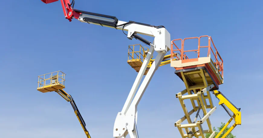 caces-nacelle-maroc-formation-certification-avantages