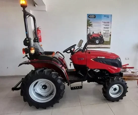 mini-tracteurs-maroc