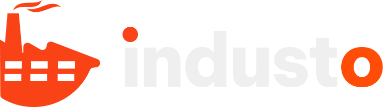 logo-light
