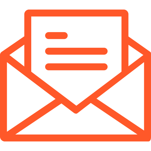 icon-mail