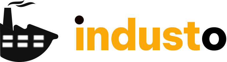 logo-yellow